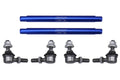 Super Pro Adjustable End Links - Universal