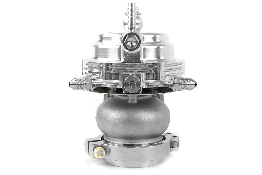 TiAL MV-R 44mm Wastegate - Universal