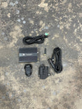 Electronic Exhaust Valve Control Kit