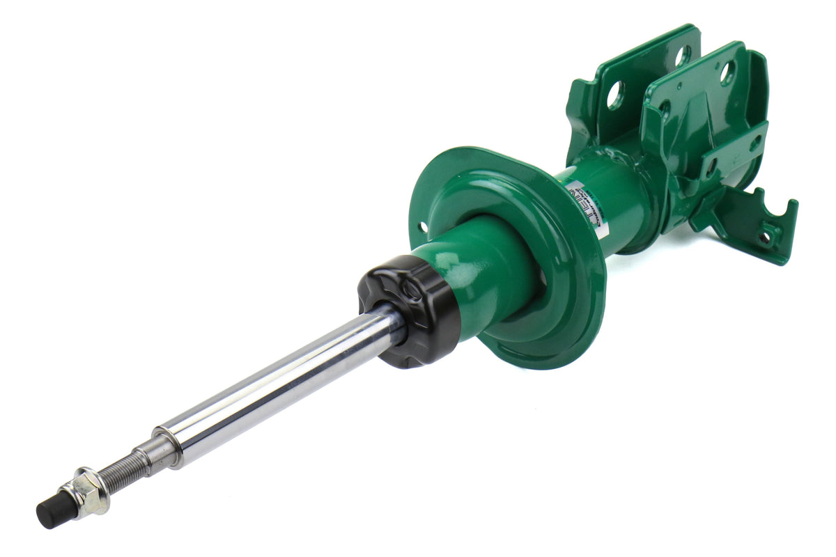 Tein Endurapro Plus Single Damper Front Left - 2013-2021 Scion FR-S / Subaru BRZ / Toyota 86