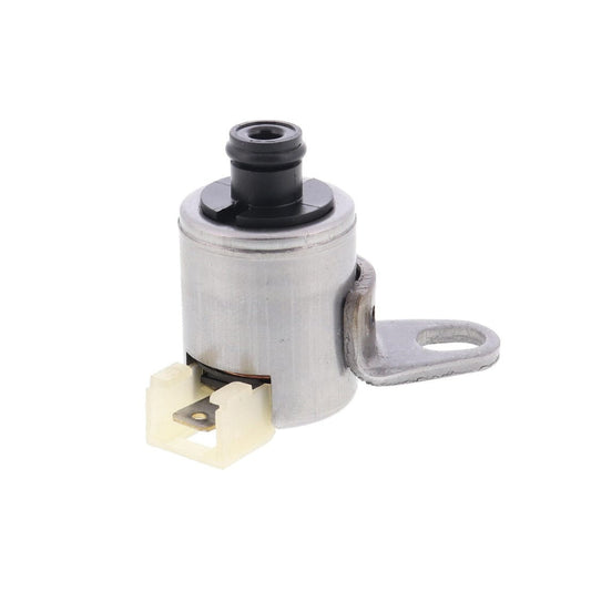 Automatic Transmission Shift Valve - VW/Audi