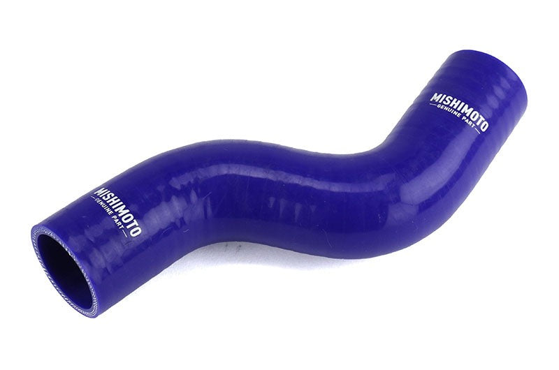 Mishimoto Radiator Hose Kit Blue - 2013-2021 Scion FR-S / Subaru BRZ / Toyota 86