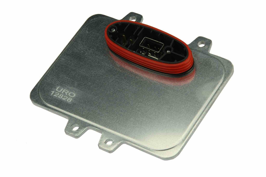 BMW E60/E61 5-Series Xenon Control Module By Uro Parts 63126937223