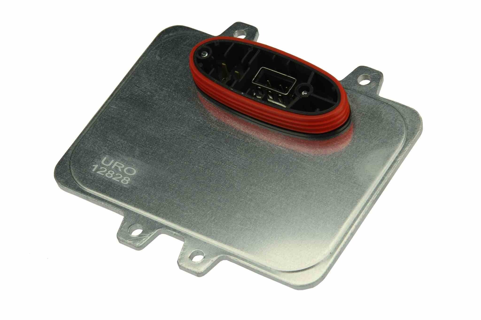 BMW E60/E61 5-Series Xenon Control Module By Uro Parts 63126937223