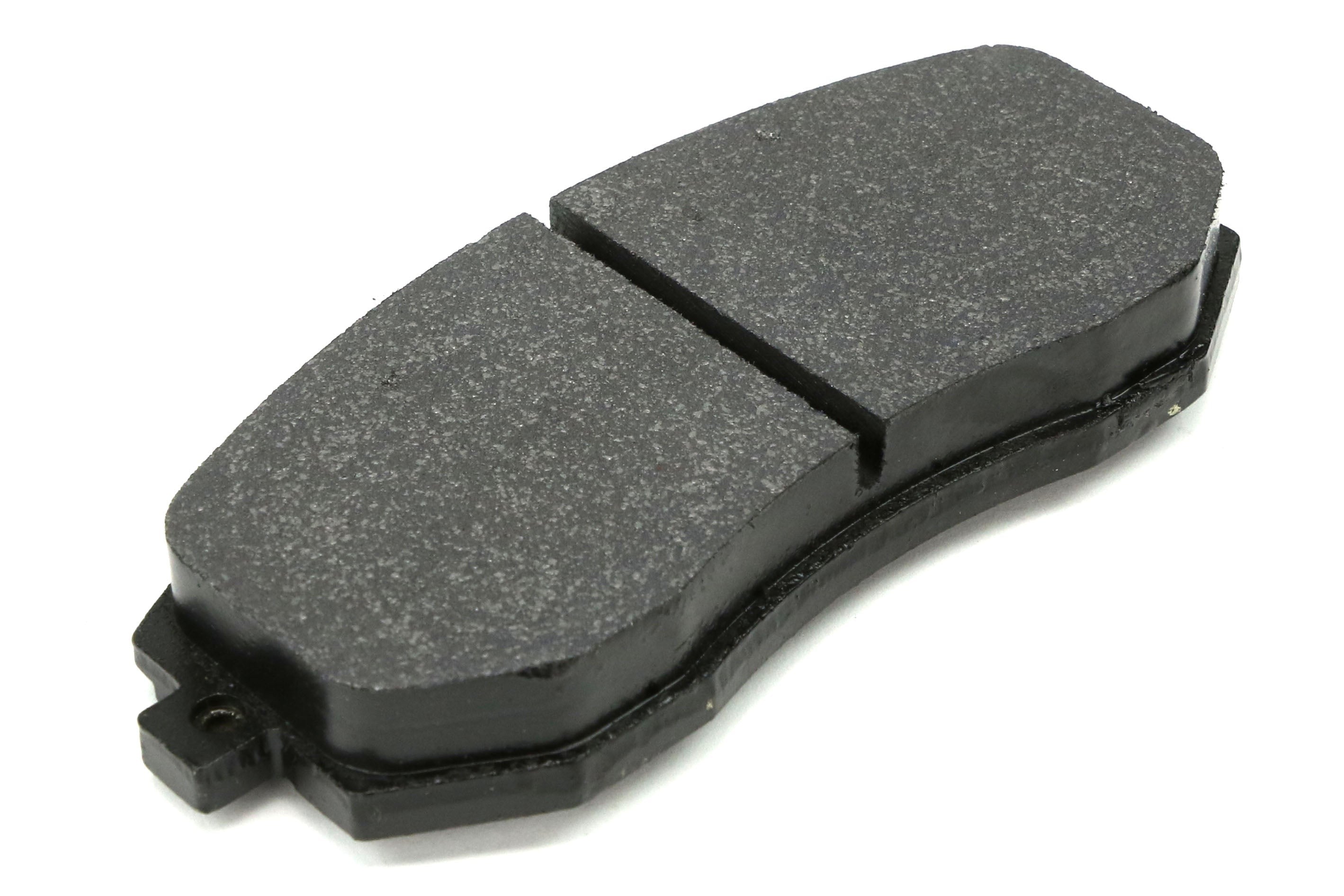 Hawk Performance DTC-60 Front Brake Pads - 13-16 FR-S/ 13-20 BRZ/ 17-19 Toyota86