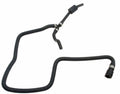 BMW E53 X5 Coolant Hose Expansion Tank (Upper Fitting) By Rein 17127509967