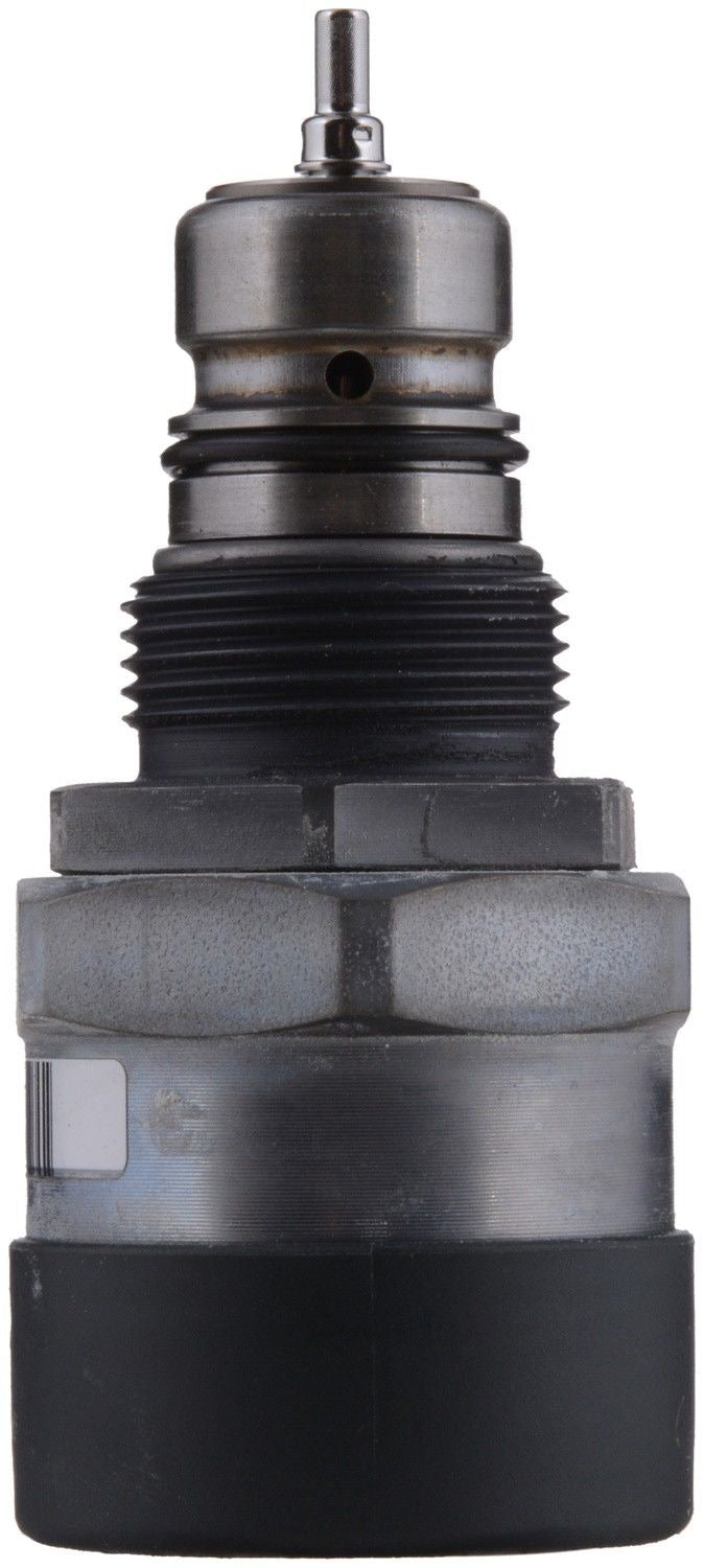 BMW 335d Fuel Pressure Regulator OEM 13537805734