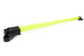 PERRIN Front Strut Tower Brace (Neon Yellow) - 2013-2016 Scion FR-S / 2013-2024 Subaru BRZ / 2017-2020 Toyota 86 / 2022-2024 GR86