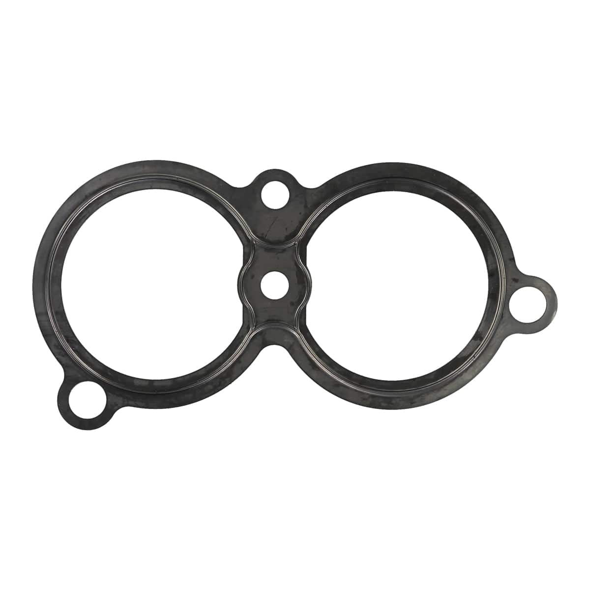 Engine Intake Manifold Gasket - BMW