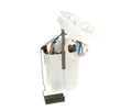 Mini Cooper S Fuel Pump Assembly With Level Sending Unit OEM 16117300477
