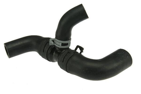 Cooling Hose - Porsche