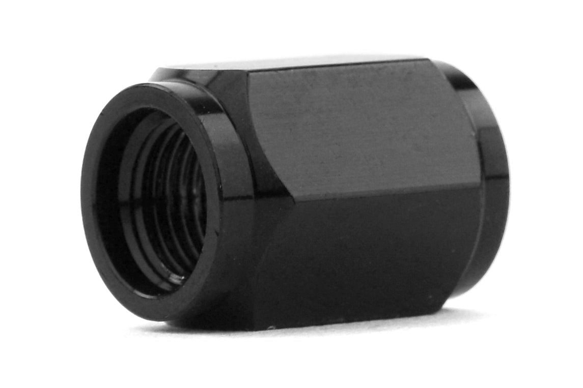 Project Kics Leggdura Valve Cap Set - Universal