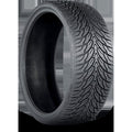 Atturo AZ800 Tire 275/45R20XL
