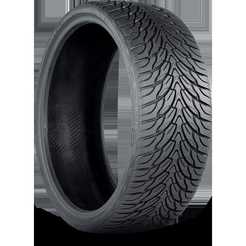 Atturo AZ800 Tire 275/45R20XL
