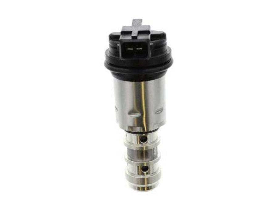 BMW E60 545i & 550i Vanos Solenoid By Febi Bilstein 11367560462