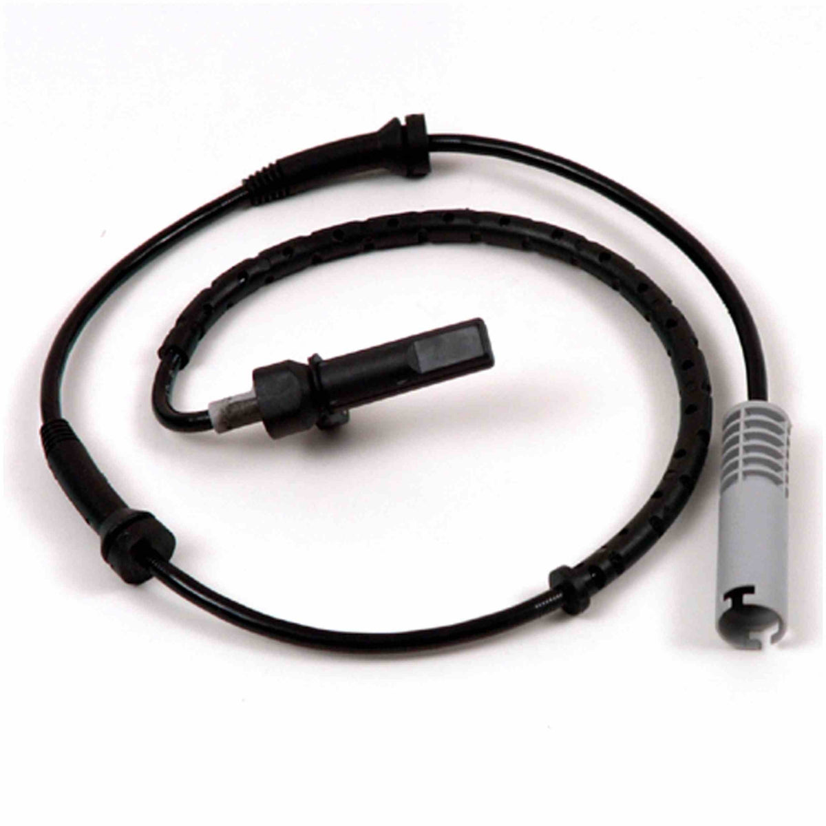 BMW 5-Series ABS Speed Sensor By Delphi-Bremi 34521182159 or 34521182160 (1997-08/1998)