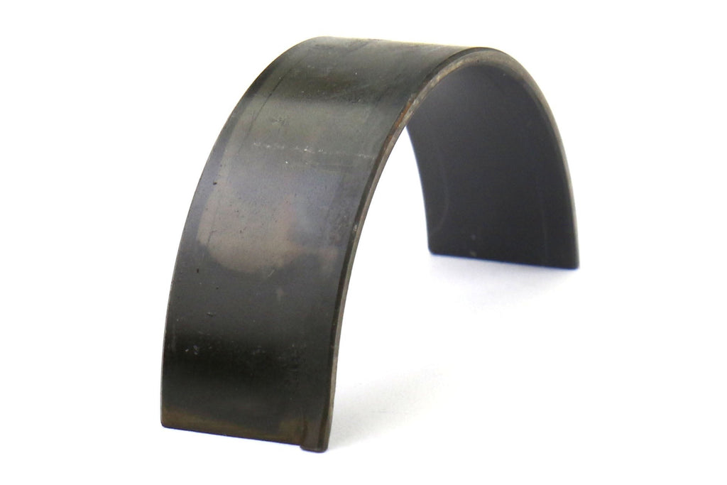 King Engine Bearings Undersized Connecting Rod Bearing Set -.001in Coated - 2013-2021 Scion FR-S / Subaru BRZ / Toyota 86