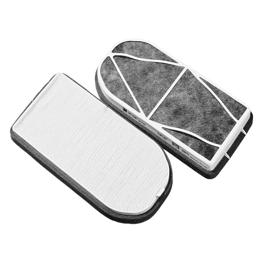 Cabin Air Filter - BMW