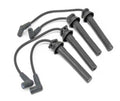 Mini Cooper Ignition Wire Set OEM 12127513032 (Spark Plug Wires)