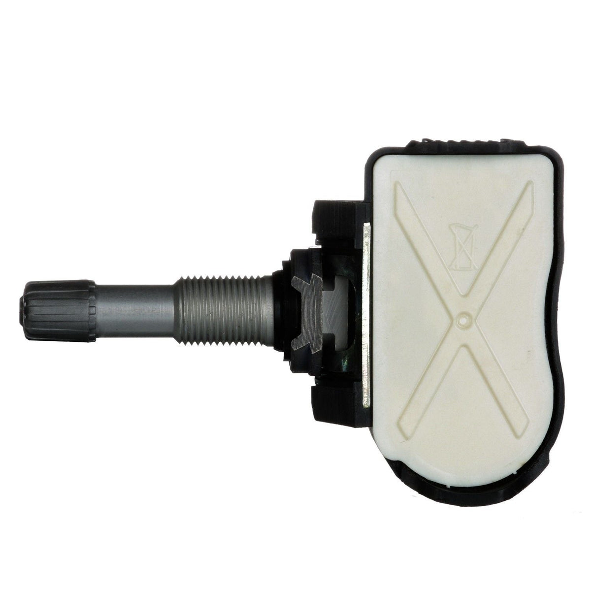 BMW F32 4-Series Tire Pressure Sensor TPMS OEM 36106881890