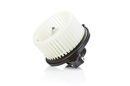 Blower Motor Assembly - VW/Audi