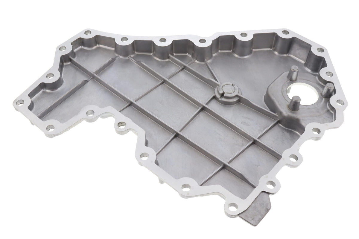 Oil Pan - BMW