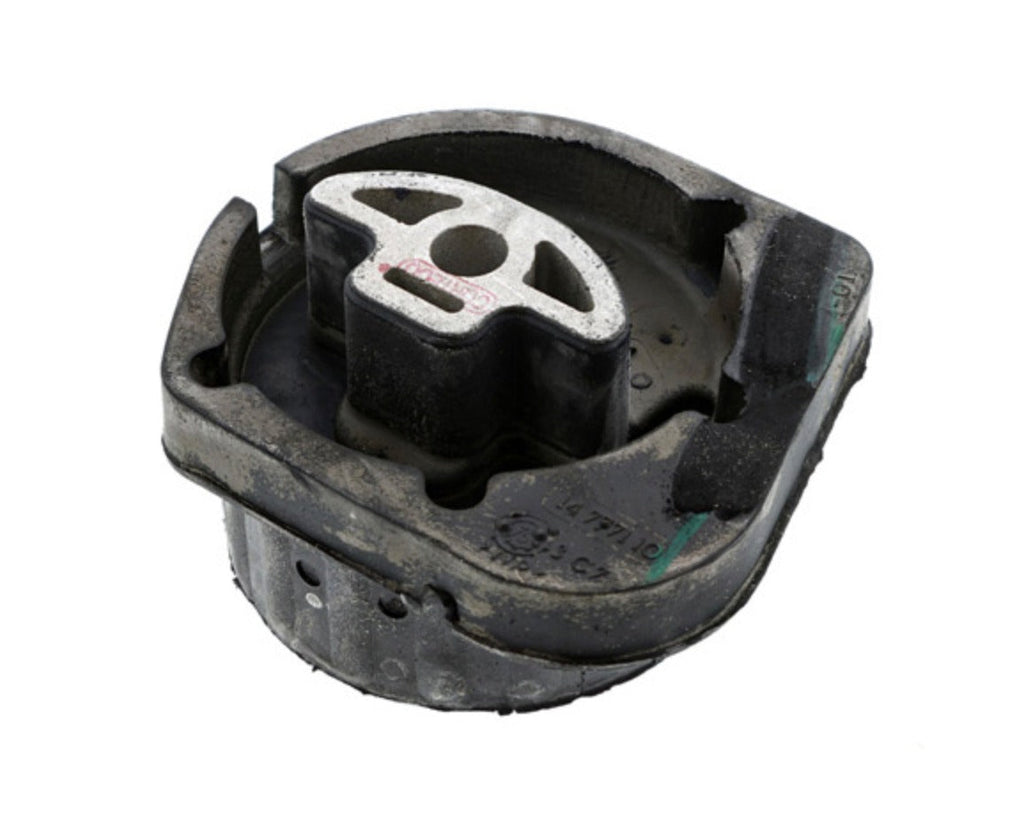BMW F10 528i xDrive Transmission-Transfer Case Mount OEM 22326856421