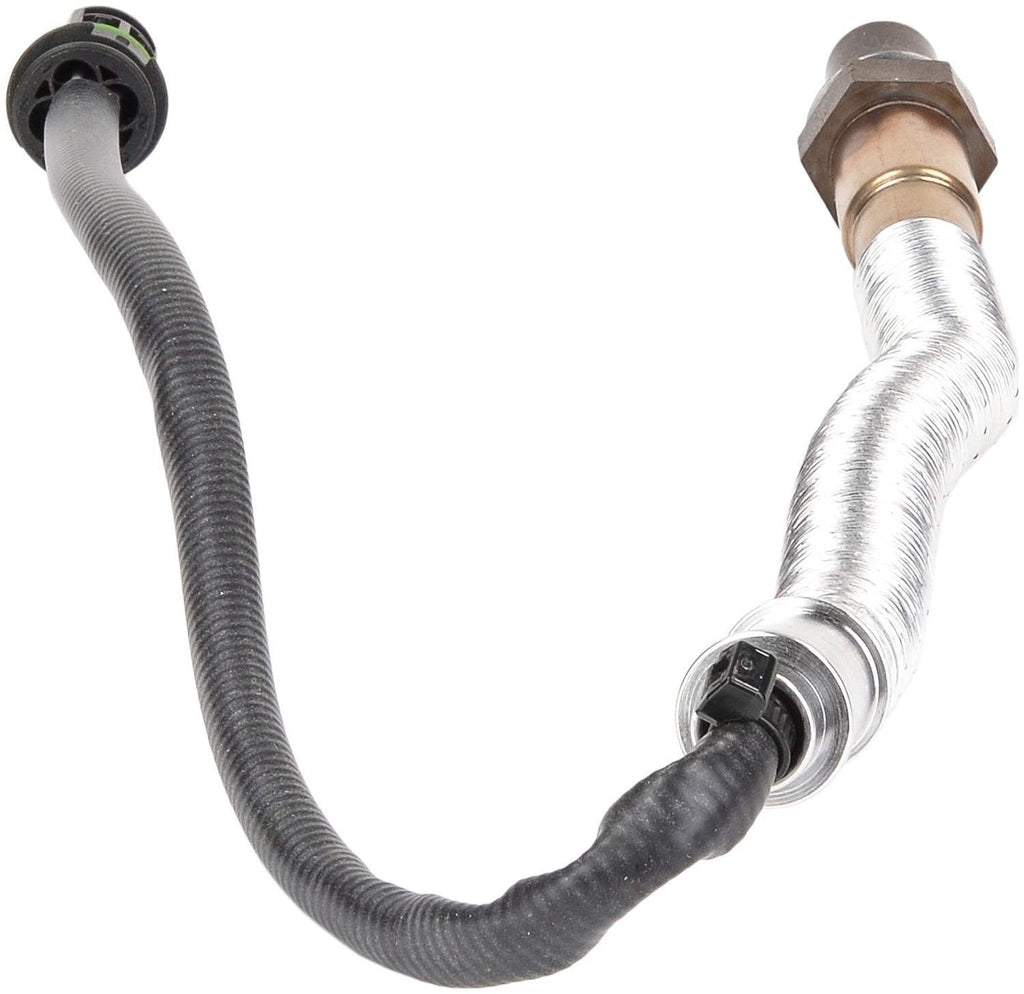 BMW E9X 3-Series Post Cat Oxygen Sensor OEM 11787545074 or 11787545075