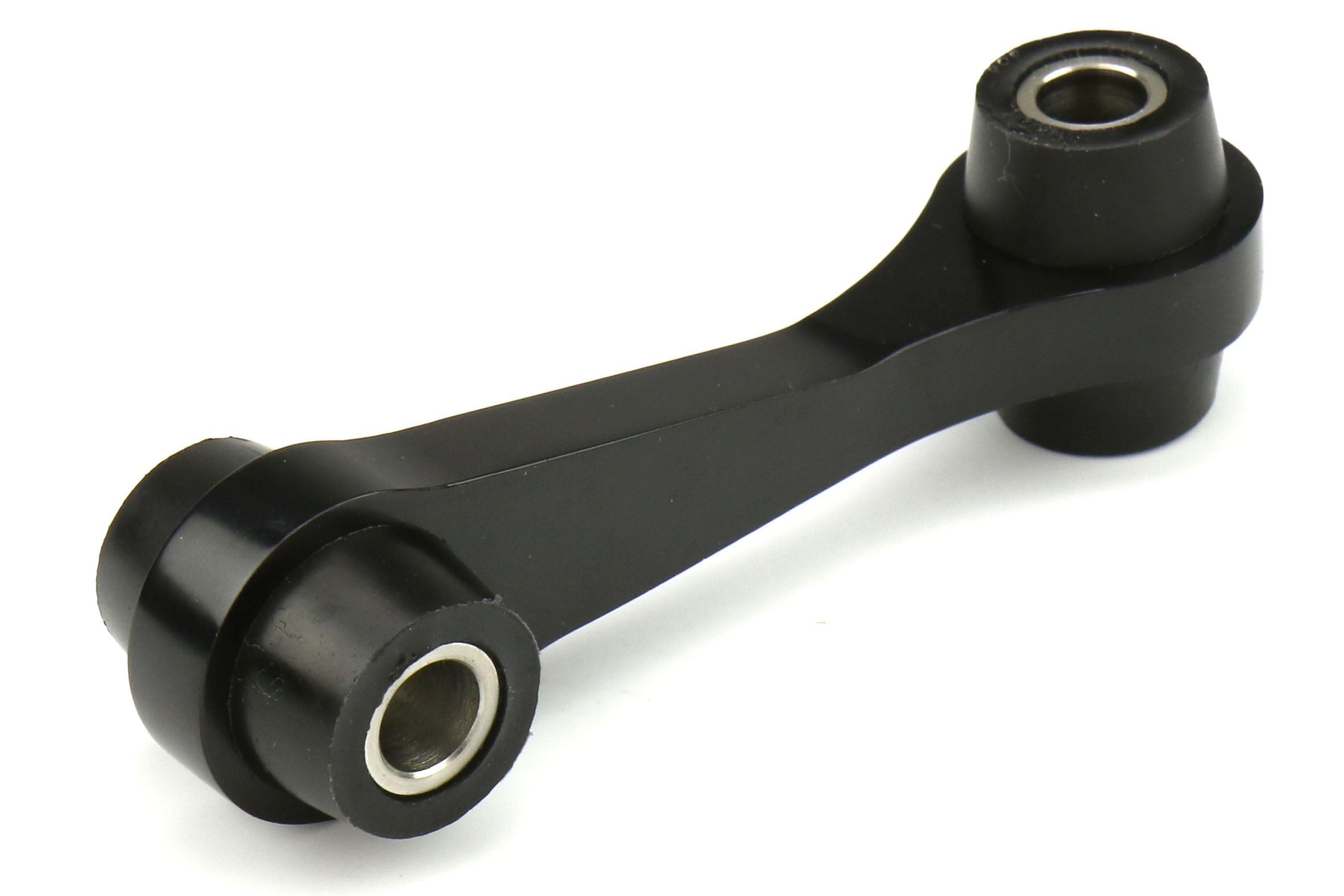 Torque Solution Rear Endlinks - 2015-2021 Subaru WRX / 2013-2021 Scion FR-S / Subaru BRZ / Toyota 86 / 2009-2014 Forester