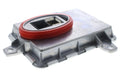 Gas Discharge Lamp Ignitor - Mercedes