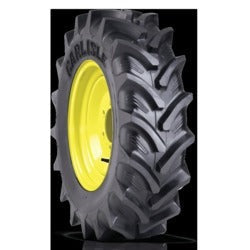 Carlisle Radial R-1W Tire 320/85R24 122A8