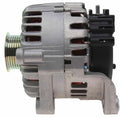 BMW E90 335d New Alternator OEM 12317802929