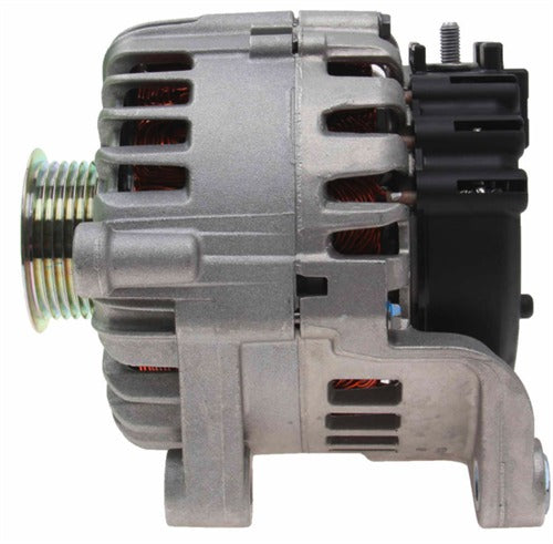 BMW X5 35d New Engine Alternator OEM 12317804266