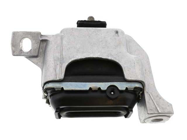 Mini Cooper Engine Mount OEM (Passenger Side) 22116778645