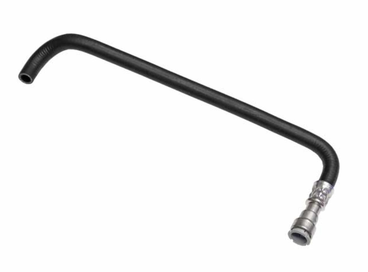 BMW E46 M3 Power Steering Hose Refresh Kit 32412283893