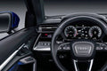P3 Gauge - Audi A3/S3/RS3 8Y