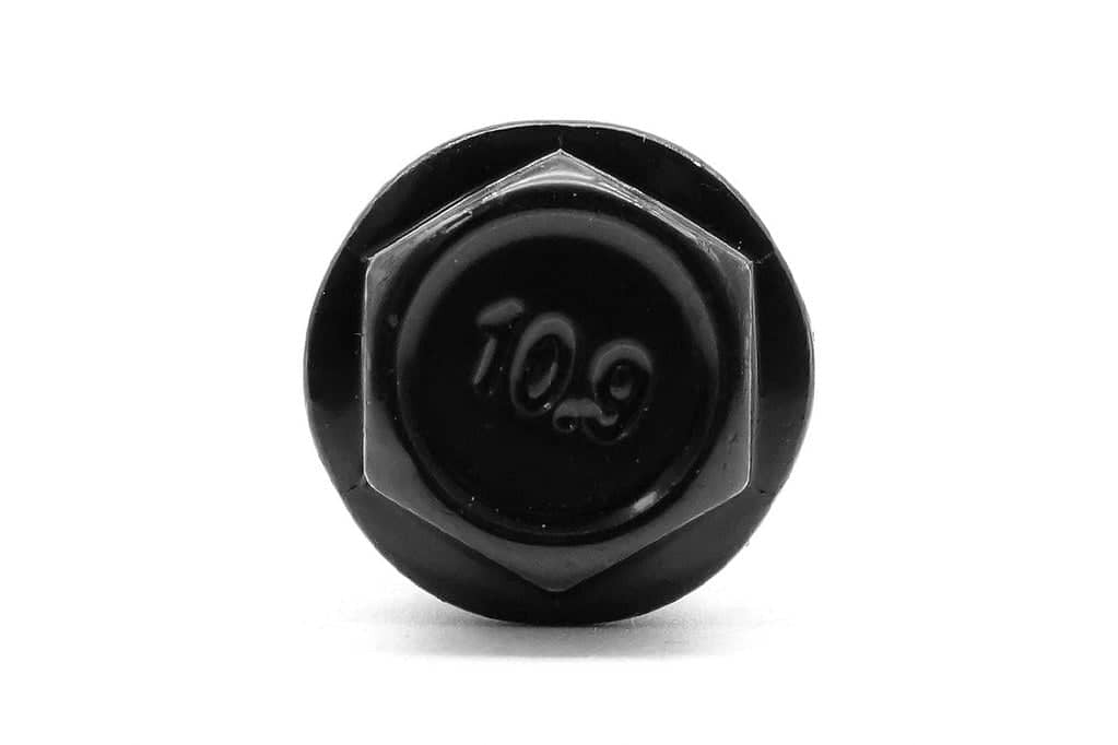 MMX Performance Replacement Tapered Wheel Bolts | M14x1.25