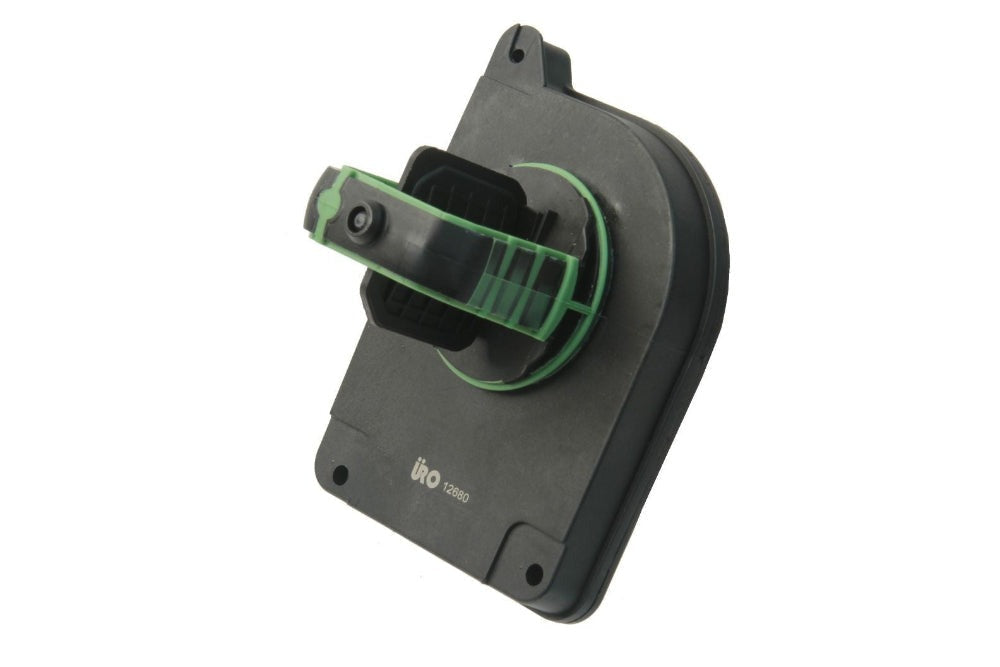 BMW E9X 3-Series Disa Valve Passenger Side By Uro Parts 11617560538