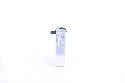 Air Conditioning Evaporator Core - BMW
