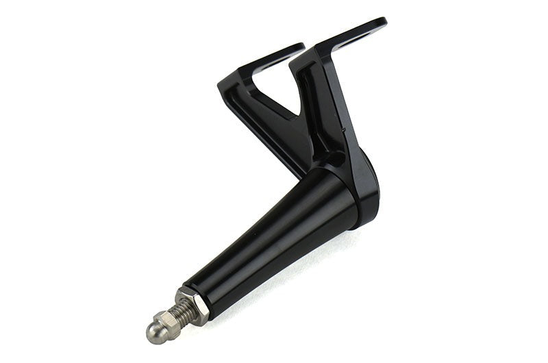 Verus Engineering Brake Master Cylinder Brace - 2020+ A90 Supra