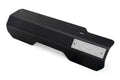 HPS Pulley Belt Cover Aluminum, 2022-2026 Subaru WRX VB 2.4L Turbo, 71-103