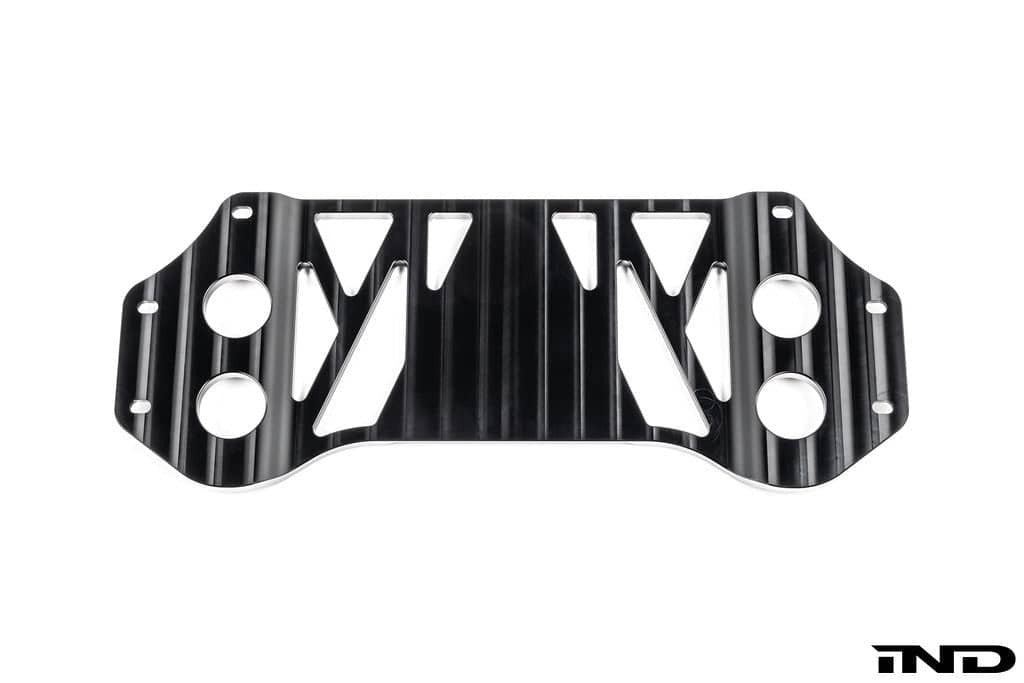 MMX Performance BMW G8X M3 / M4 Underbody Chassis Brace