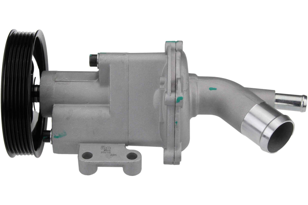 Mini Cooper Engine Cooling Water Pump Assembly By Uro 11517513062