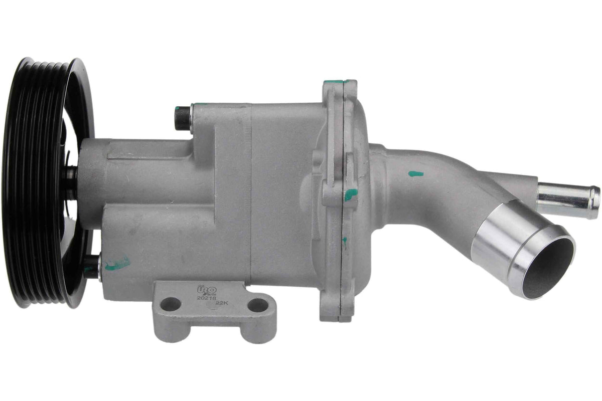 Mini Cooper Engine Cooling Water Pump Assembly By Uro 11517513062