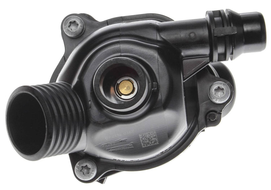 BMW E90/E92/E93 3-Series Engine Cooling Thermostat OEM 11537549476