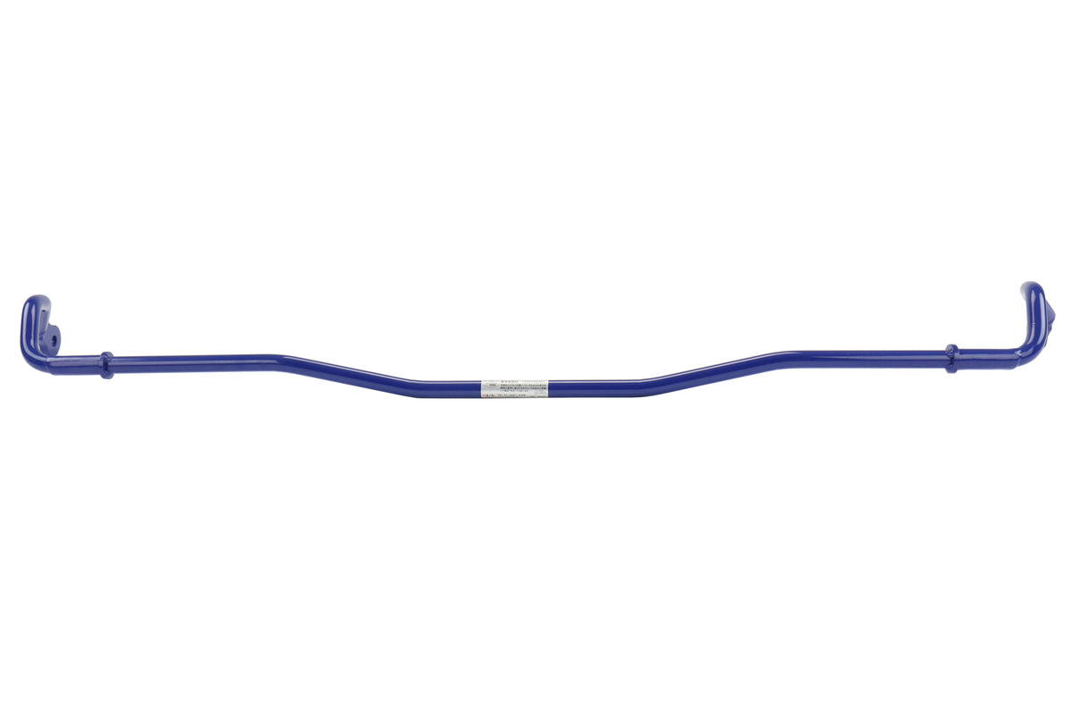 Cusco Front Sway Bar - 2013-2021 Scion FR-S / Subaru BRZ / Toyota 86