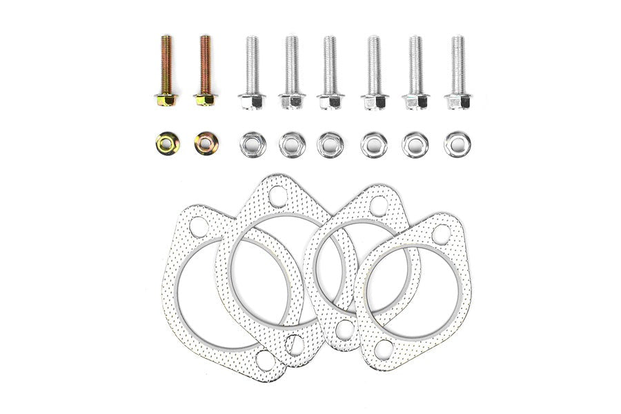 Invidia Dual N1 Resonated Exit Exhaust (Polished) - 2008-2014 Subaru WRX / STI (Sedan Only) / 2009-2014 Forester XT