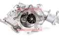 TTE 440L 5154 Porsche 2.0 TSI Upgrade Turbocharger