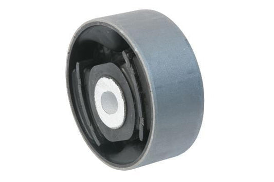 Differential Mount
