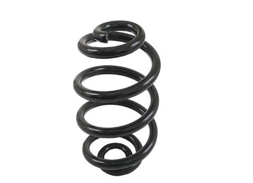 BMW E36 3-Series Rear Spring Suspension Spring By Bilstein
